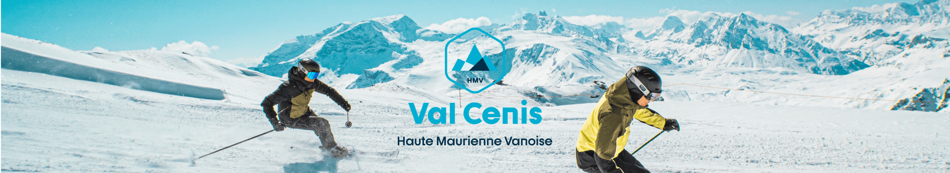 Bandeau Home Page Valcenis.ski V2